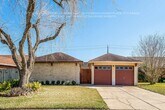 Primary Photo - 1711 Millbury Dr