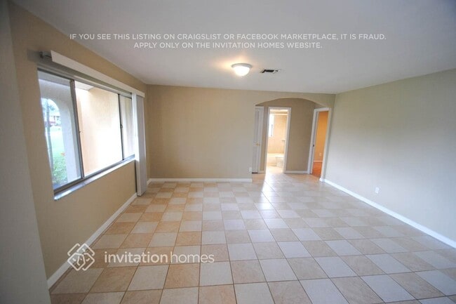 Foto del edificio - 212 SE 43rd Terrace