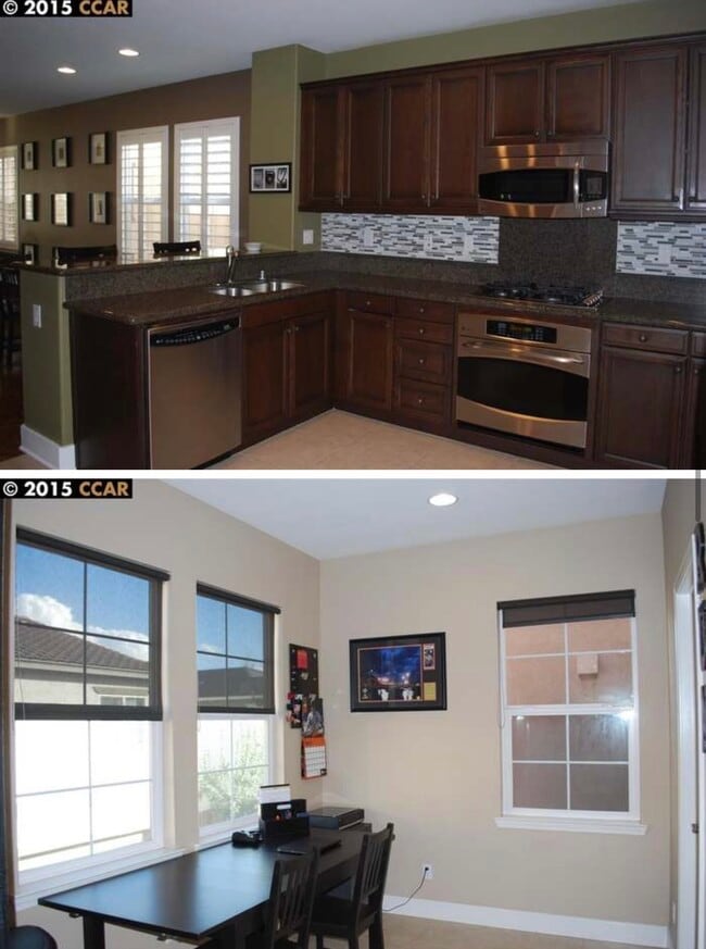 Building Photo - 2927 Kobio Dr