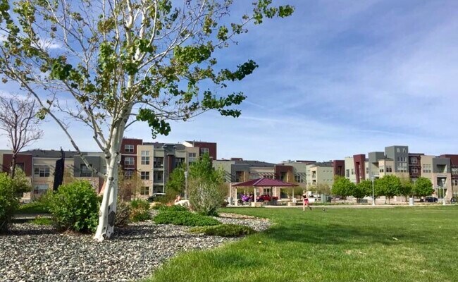 Building Photo - 11339 Colony Cir