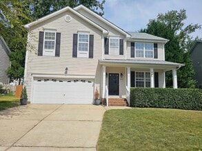 Building Photo - 2307 Brasstown Ln