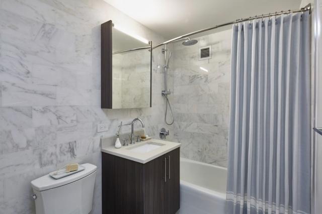 Foto del edificio - 1 bedroom in Long Island City NY 11109