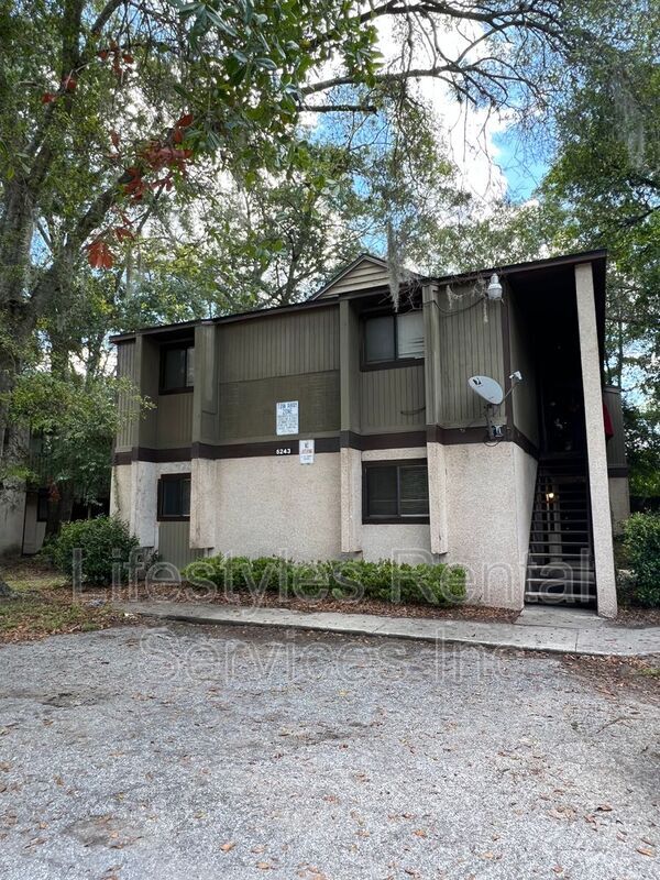 Building Photo - 5243 Westchase Ct