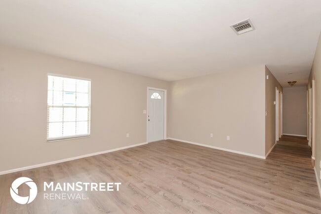 Building Photo - 5222 Cambay St