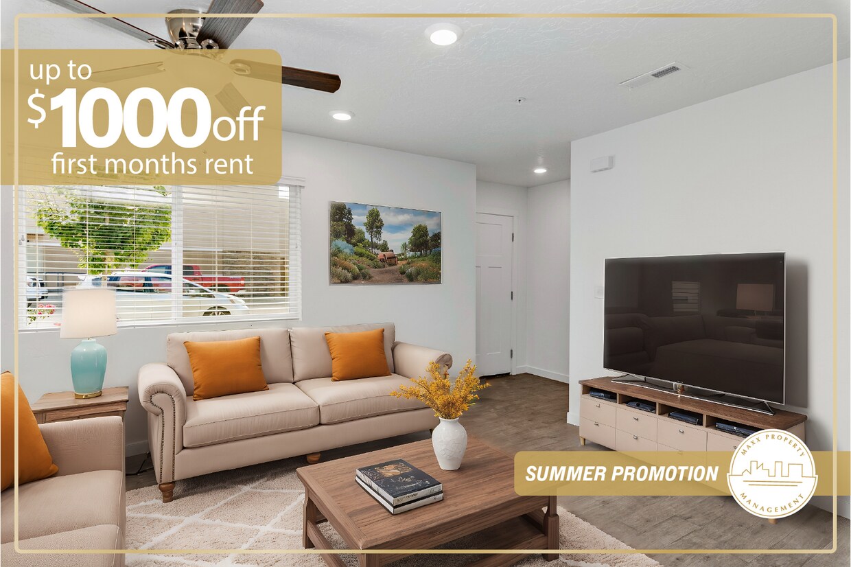 Primary Photo - Up to $1000 off | Beautiful Tucker Model T...