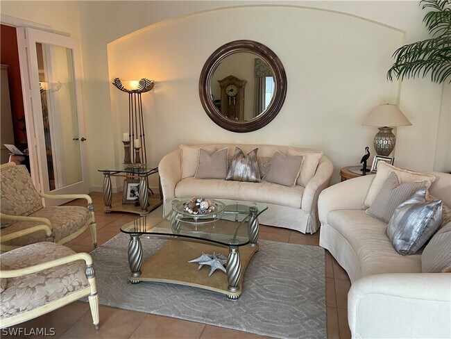 Foto del edificio - 3683 Olde Cottage Ln