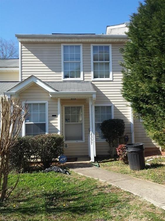 Photo - 2337 Wellington Cir (Lithonia, GA)