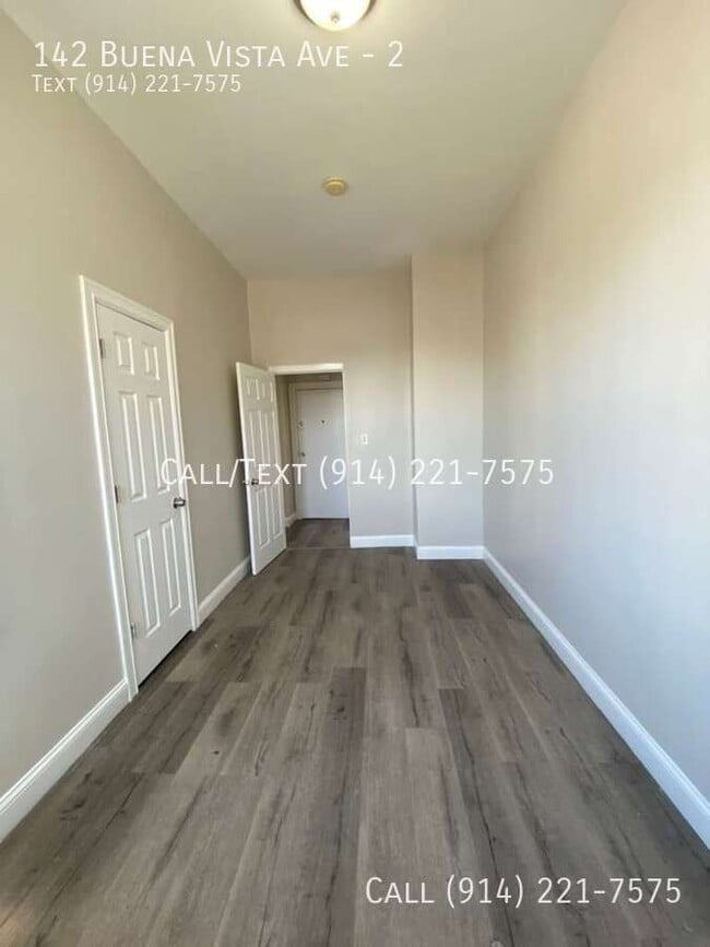 Foto del edificio - 142 Buena Vista Ave