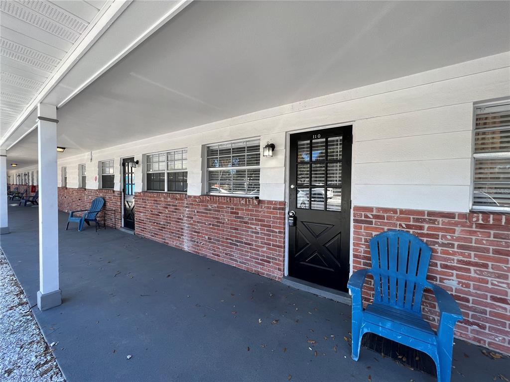 Foto principal - 801 60th St N