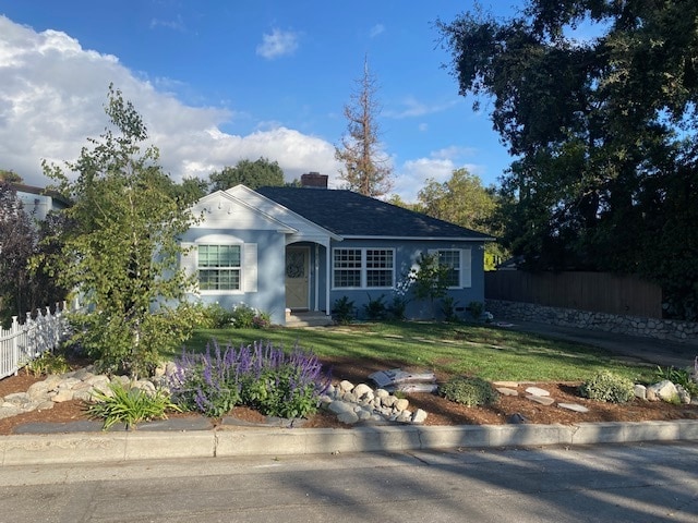 Building Photo - 4828 Grand Ave