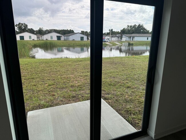 Building Photo - Charming 3BR House in Tampa