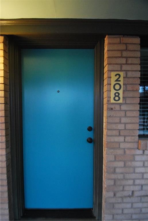 Foto del edificio - 5004 Live Oak St
