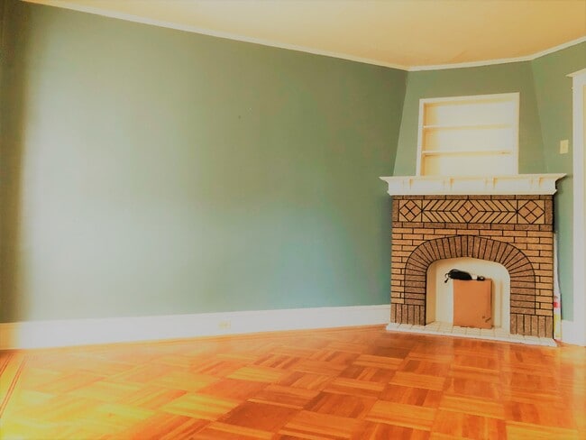 Photo - Stunning 3-Bedroom Townhome in Manayunk! Available mid-August!