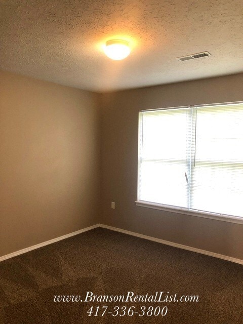 Building Photo - 110 Humanity Ln