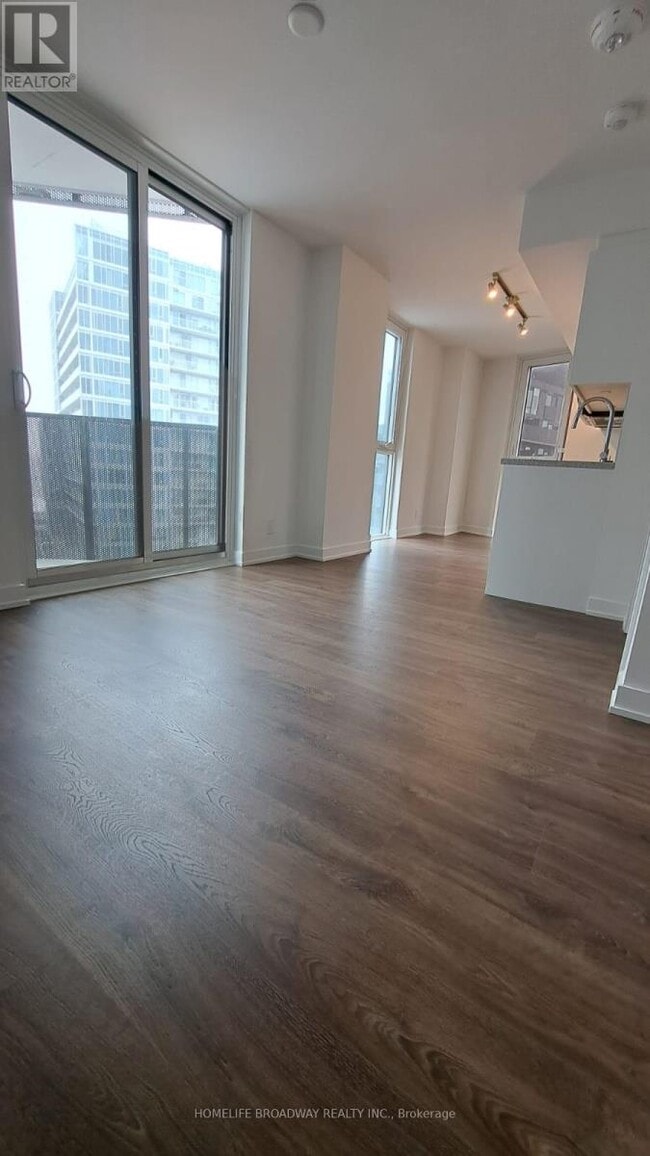 Building Photo - 30 Tretti Wy