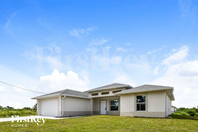 Foto del edificio - 2917 19th St SW