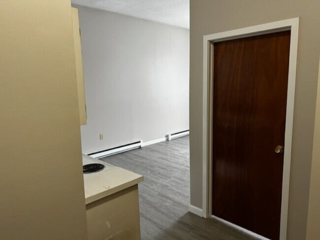 Foto del edificio - 92 Gorham St