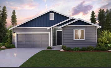 Building Photo - 538 Gilbertson Ln SE