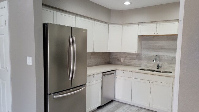 Foto del edificio - 2232 E Roosevelt St