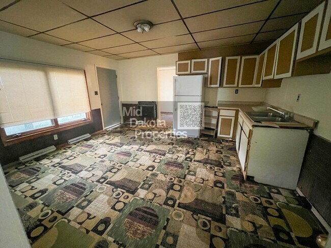 Foto del edificio - 408 S Duff St