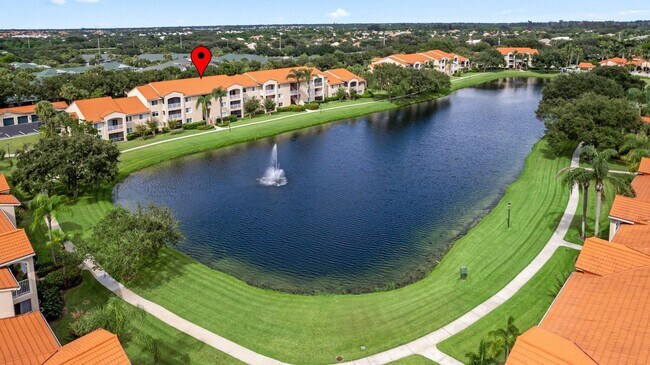 Foto del edificio - 1640 N 42ND Cir