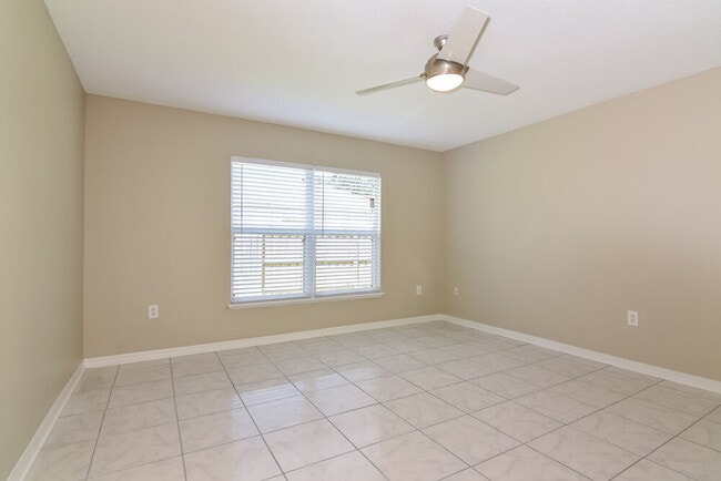 Building Photo - 1336 Dragon Head Dr