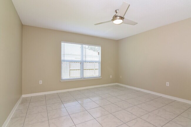 Foto del edificio - 1336 Dragon Head Dr