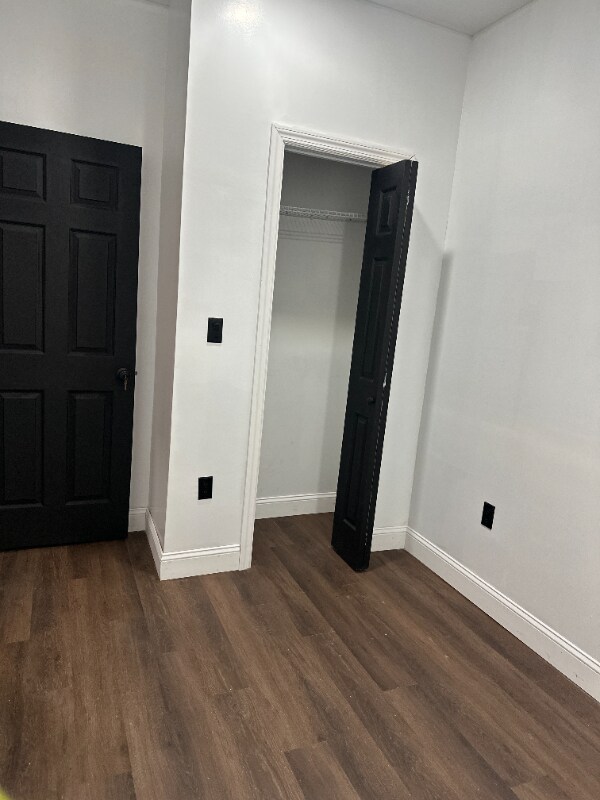 Foto del edificio - 2941 N 9th St