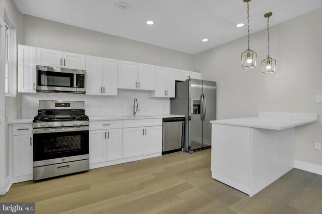 Foto del edificio - 3202 Dudley Ave