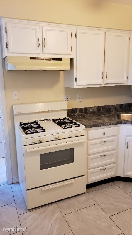 Foto del edificio - 2 br, 1 bath Condo - 4399 Fairway Dr