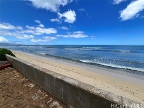 Building Photo - 91-433-433 Ewa Beach Rd