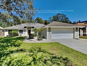 Building Photo - 114 Secluded Oak Ct