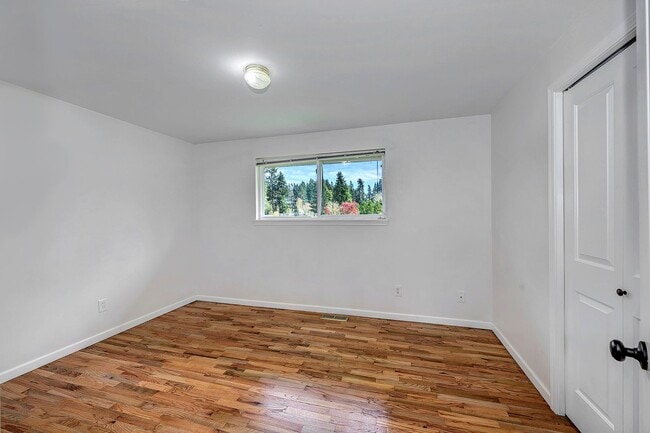 Foto del edificio - Lynnwood Rambler