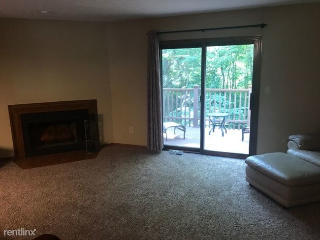 Foto del edificio - 2 br, 2 bath Condo - 3233 Stonecrest Ct