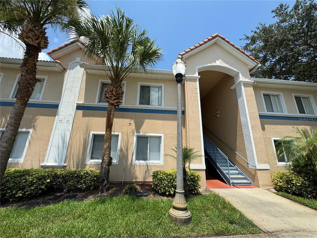 13216 Villa Vista Dr Unit 104, Orlando, FL 32824 Condo for Rent in Orlando, FL