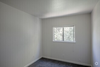 3BR, 2.5BA - 1875 SF - Walkham Townhomes