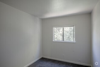 3BR, 2.5BA - 1875 SF - Walkham Townhomes