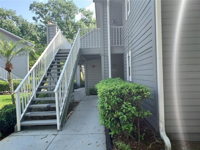Building Photo - 11841 Skylake Pl
