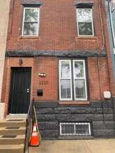 Building Photo - 2229 W Dauphin St