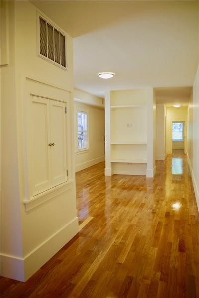 Building Photo - 869 Grove
