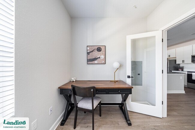 Foto del edificio - 84 San Filippo Dr SE