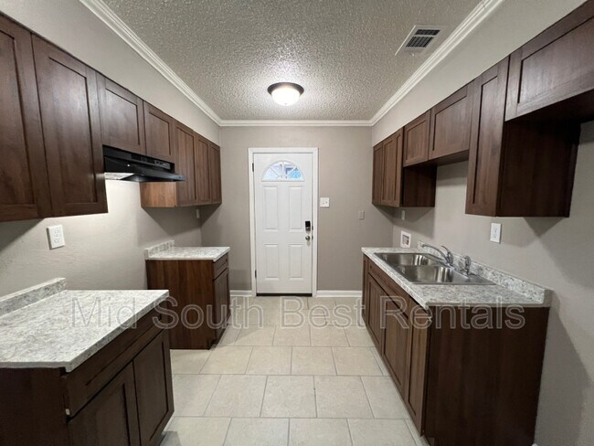 Foto del edificio - 1052 Gordon St