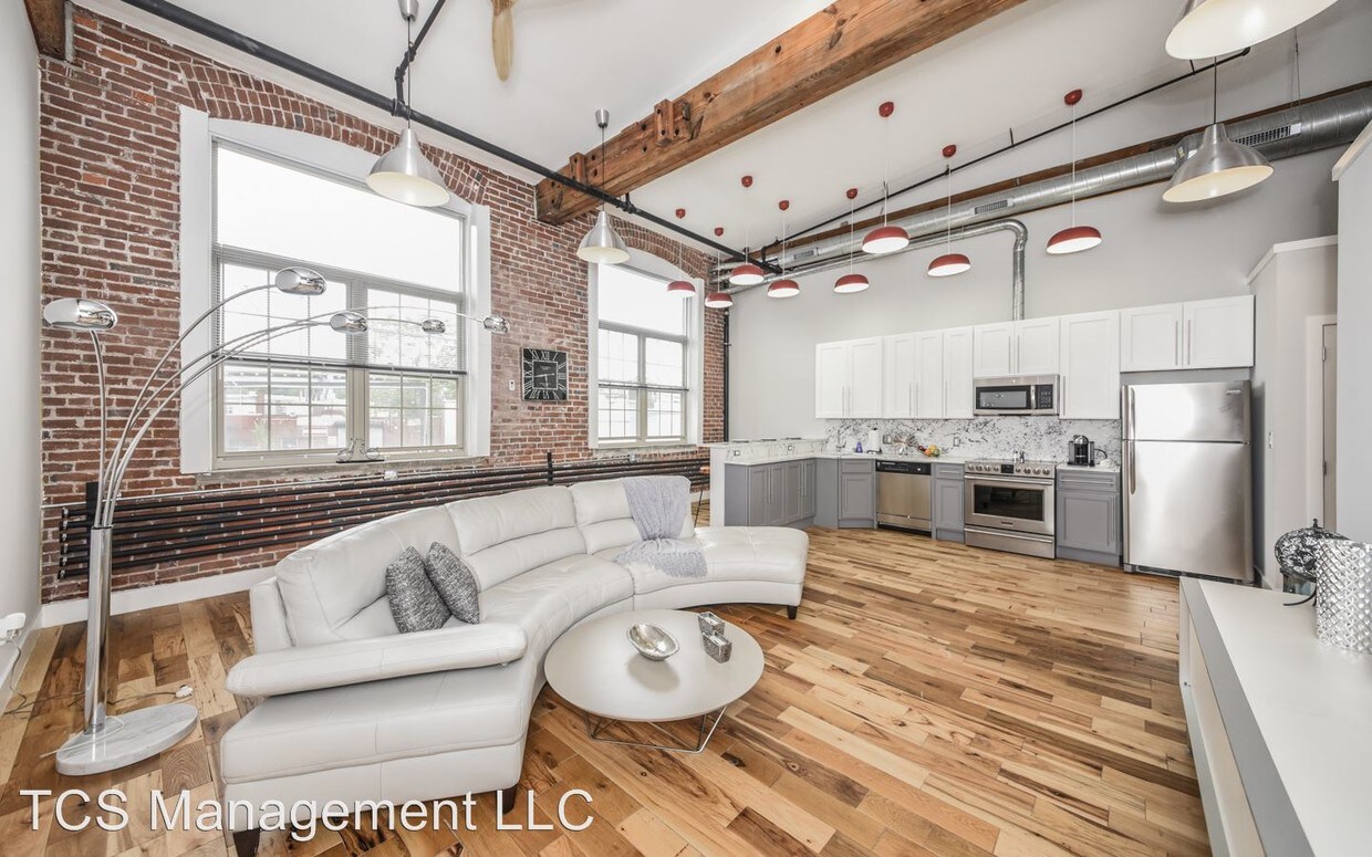 Foto principal - 1 br, 1.5 bath House - 1822 E Venango Street