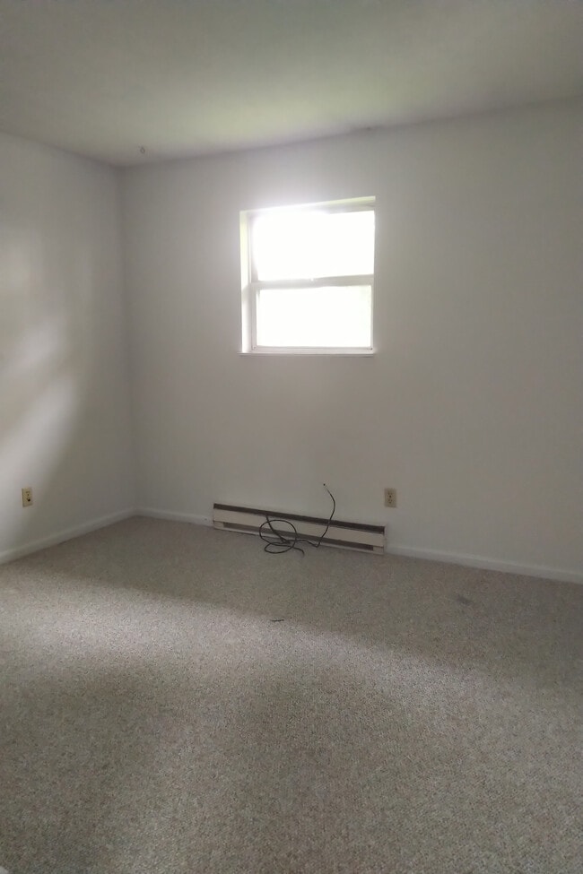 Building Photo - 208 Homestead Ave