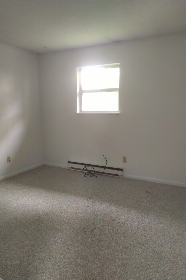 Foto del edificio - 208 Homestead Ave