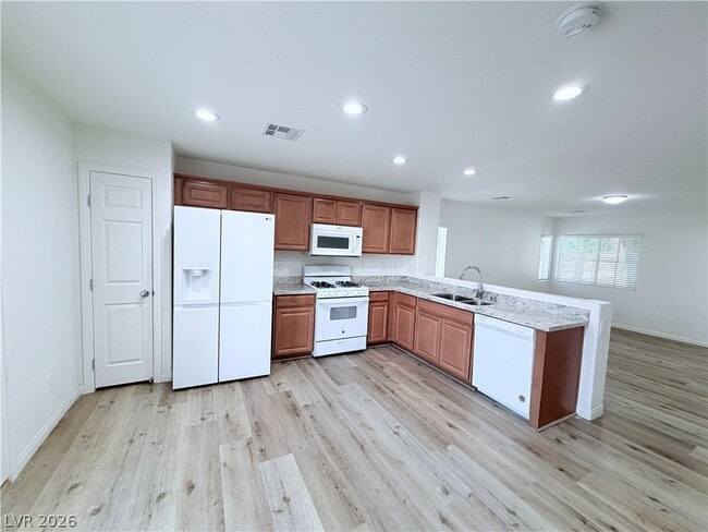 Building Photo - 3610 Wireless Ct