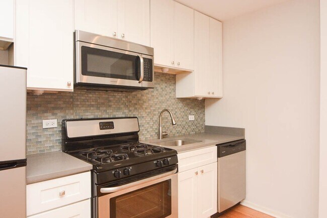 Foto del edificio - 2852 W Palmer St