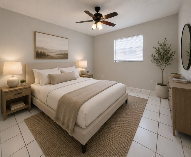 Building Photo - 5723 Silver Spur Dr