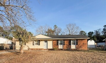 Building Photo - 2229 Delta Dr