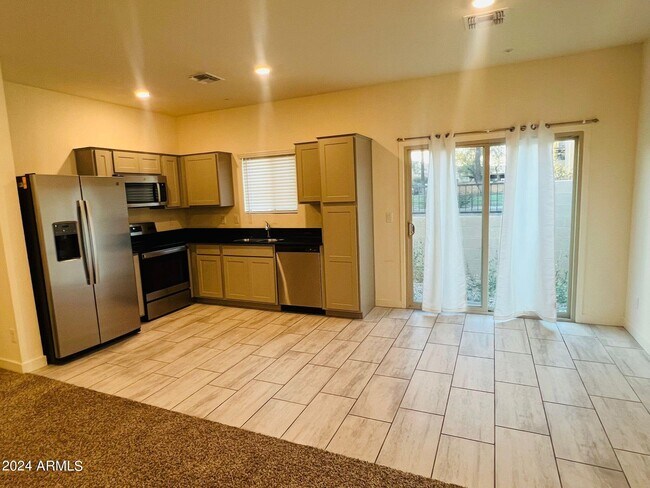 Building Photo - 2178 W Harmont Dr